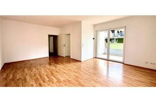 Wohnung kaufen in 64546 Mörfelden-Walldorf, Barrierefreie und seniorengerecht: 3-Zimmer-Eigentumswohnung im Herzen von Mörfelden