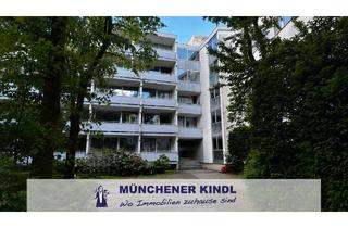 Wohnung kaufen in 80335 Maxvorstadt, Gepflegte 2-Zimmer-Wohnung mit Balkon in attraktiver Lage von München