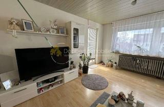 Wohnung kaufen in 73054 Eislingen, 3-Zi-Wohnung mit 81m² in Eislingen - flexibel nutzbar, attraktiver Kaufpreis