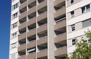 Wohnung kaufen in Pfarrer-Ries-Str., 66583 Spiesen-Elversberg, Gepflegte 2 Zimmer Wohnung zu verkaufen