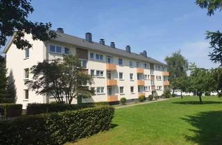 Wohnung kaufen in 32791 Lage, Top 4-Zimmer-Wohnung mit Garage in Lage