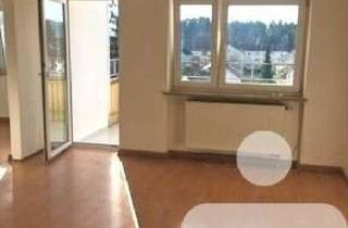 Wohnung kaufen in 84478 Waldkraiburg, 4-Zimmer-Wohnung in Waldkraiburg