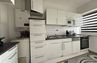 Wohnung kaufen in 84478 Waldkraiburg, 4-Zimmer-Wohnung in Waldkraiburg