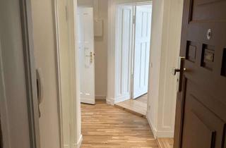 Wohnung kaufen in Leiblstraße 22, 12435 Plänterwald, Schöne 2-Zimmerwohnung nahe am Treptower Park ! Provisionsfrei !