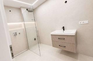 Wohnung kaufen in 71254 Ditzingen, Modern wohnen in Ditzingen - Stilvoll sanierte 3- bis 4-Zimmer-Wohnung mit großem Balkon