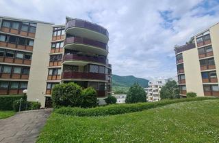 Wohnung kaufen in 72584 Hülben, Seltene Gelegenheit: 3-Zimmer-Wohnung mit Panoramablick – Gestalten Sie Ihr neues Zuhause mit!