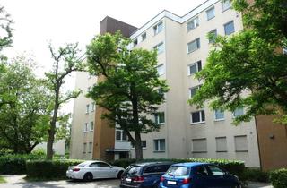 Wohnung kaufen in Paul-Gerhardt-Ring 23, 13589 Spandau, Schöne 3-Zimmerwohnung in ruhiger Lage