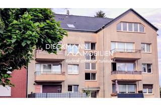 Wohnung kaufen in 47178 Vierlinden, Wohnungspaket "MiniFlats" - Apartments in Walsum