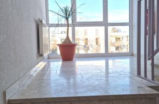 Wohnung kaufen in 78647 Trossingen, Trossingen: Moderne 1 - Zimmerwohnung mit Balkon, Keller und Stellplatz