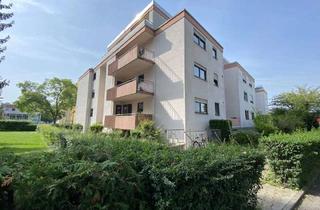 Wohnung kaufen in 74172 Neckarsulm, 5 % Rendite ca.: 1,5-Zimmerwohnung – leerstehend, sofort sanierbar, Kapitalanlage mit Potenzial!!