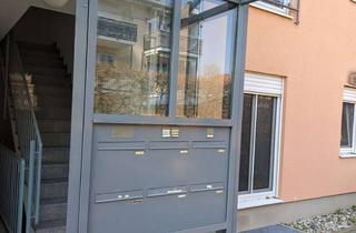 Wohnung kaufen in Waldfriedenstrasse, 85241 Hebertshausen, Sonnige Aussichten, schöne, helle nach Süden ausgerichtete 4-Zi. Wohnung mit TG-Platz