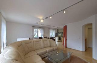 Wohnung kaufen in 87448 Waltenhofen, "Mia"- gepflegte Maisonette-Wohnung in Waltenhofen/Martinszell