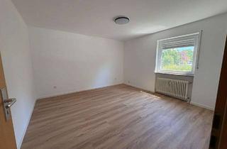 Wohnung kaufen in 67686 Mackenbach, Mackenbach, 5 ZKB, 2 Stellplätze, Balkon *KOMPLETT SANIERT*