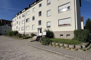 Wohnung kaufen in Quermorgen 8b, 04519 Rackwitz, Attraktives Wohnungspaket mit 5 WE in zentraler Lage nahe Porsche, BMW und DHL!***