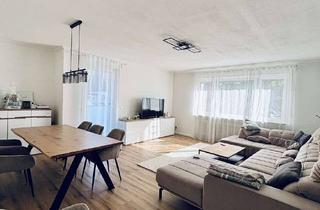 Wohnung kaufen in 33758 Schloß Holte-Stukenbrock, 3 - Zimmer Erdgeschosswohnung mit Garten *Provisonsfrei*