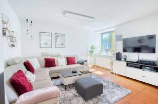 Wohnung kaufen in 74385 Pleidelsheim, Zentrale 2,5-Zimmer-Wohnung mit Wohlfühlgarantie