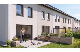 Wohnung kaufen in Bachstraße 10, 88276 Berg, KfW-55-Förderung bis 31.12.26 – attraktive Vorteile für Ihr Eigenheim: Berg-Weiler