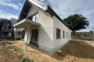 Wohnung kaufen in 24235 Stein, Leben wo andere Urlaub machen - 3km bis Laboe