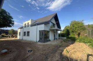 Wohnung kaufen in 24235 Stein, Nur 3 km bis Laboe - den Strand in unmittelbarer Nähe