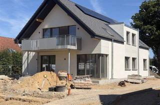 Wohnung kaufen in 24235 Stein, Stein an der Ostsee - Ein Paradies für Ruhe- und Erholungsuchende