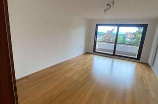 Wohnung kaufen in Mohnstraße, 70771 Leinfelden-Echterdingen, Ohne Provision - Helle 3-Zimmer-Wohnung in Musberg – Ruhige Randlage mit Balkon und herrlichem Blick