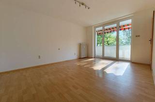 Wohnung kaufen in Stuntzstraße, 81677 Bogenhausen, Provisionsfrei: Helle 3-Zimmer-Wohnung mit Loggia in Top-Lage Bogenhausen