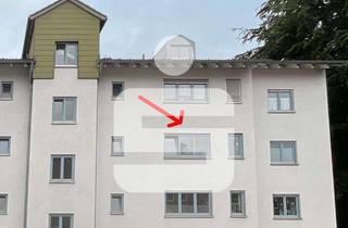 Wohnung kaufen in 87435 Kempten, Wohnkomfort für die ganze Familie