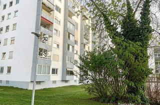 Wohnung kaufen in 89250 Senden, Gemütliches zwei Zimmer Apartment in Senden