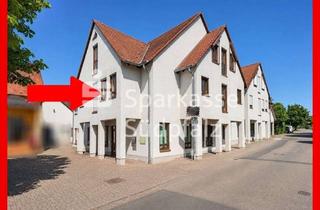 Wohnung kaufen in 76879 Essingen, Attraktive 2-Zimmer-Wohnung mit Tageslichtbad
