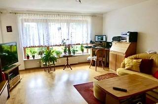 Wohnung kaufen in Eisenbahnstrasse 31, 79650 Schopfheim, Wohnen mit Charakter: 3-Zimmer-Wohnung in Schopfheim