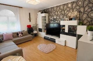 Wohnung kaufen in 90762 Fürth, Gut geschnittene, attraktive 2-Zimmer-Wohnung in zentraler Lage