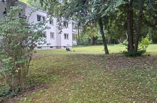 Wohnung kaufen in Delbrückstraße 11, 14193 Grunewald, Bestlage Grunewald, moderne, gepflegte 3-Raum-Wohnung