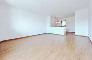 Wohnung kaufen in 81739 München, Sonnig | Balkon | TG-Stellplatz