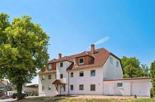 Wohnung kaufen in 31832 Springe, Vermietet, gepflegt und wertbeständig – Attraktive Kapitalanlage in Völksen