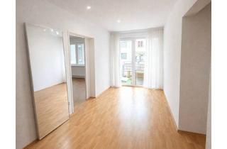 Wohnung kaufen in Siebenbürgerweg, 87600 Kaufbeuren, 3-Zimmer-Wohnung in Kaufbeuren