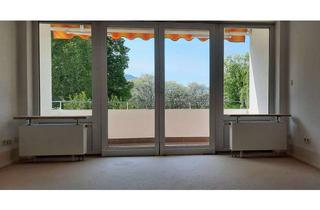 Wohnung kaufen in Birkstr. 13, 87629 Füssen, Hochwertige 5 Zimmerwohnung