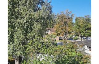 Wohnung kaufen in 87629 Füssen, Provisionsfreie, helle und ruhige 5-Zi.-Familienwohnung, 2014 kernsarniert, Balkon ins Grüne