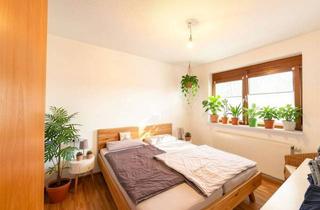 Wohnung kaufen in 74081 Horkheim, 2,5-Zimmer Wohnung in Horkheim