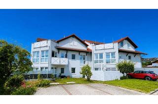 Wohnung kaufen in 75196 Remchingen, Einziehen und Wohlfühlen! Moderne 2-Zimmer-Wohnung mit Außenstellplatz in ruhiger Lage