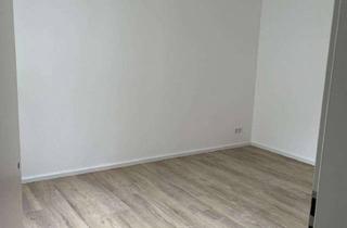 Wohnung kaufen in 91126 Schwabach, 2 Zimmerwohnung in Schwabach-Zentrum