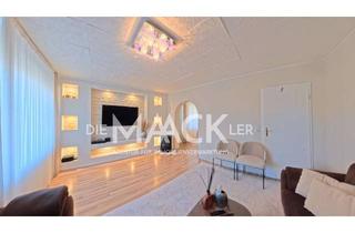 Wohnung kaufen in 21403 Wendisch Evern, Attraktive 4-Zimmer-Wohnung mit Studio, Garten und Stellplatz in Wendisch Evern bei Lüneburg