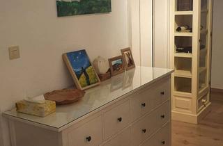 Wohnung mieten in 71522 Backnang, 4-Zimmer-Wohnung mit Garten