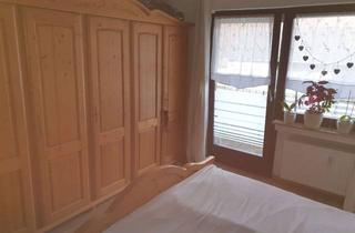 Wohnung mieten in Stesbenden 19, 53937 Schleiden, Alltagstaugliche 3-Zimmer-Wohnung in Schleiden
