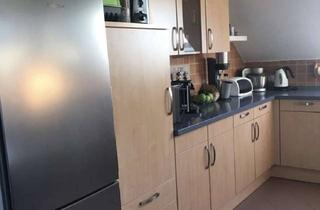 Wohnung mieten in Haag 30, 91564 Neuendettelsau, Neuendettelsau, Ortsteil Haag