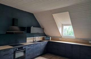 Wohnung mieten in 44628 Horsthausen, Schöne Maisonette-Wohnung in Herne