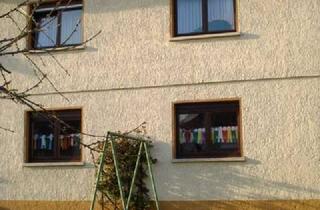Wohnung mieten in Am Burggraben, 63526 Erlensee, Wohnen mit Charakter: Kompakte 1,5-Zimmer-Wohnung in Erlensee-Rückingen
