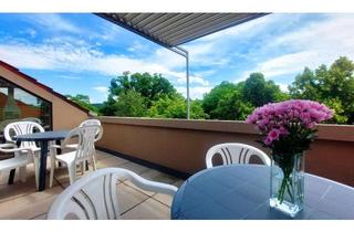 Wohnung mieten in 75175 Oststadt, Wohnen am Park | Möblierte Studentenzimmer mit Lounge, Dachterrasse & All-Inclusive