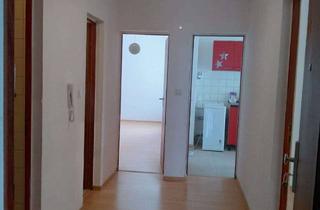 Wohnung mieten in Heimatring 42, 96450 Coburg, Geräumige zwei Zimmer Wohnung in Coburg mit Balkon, Einbauküche