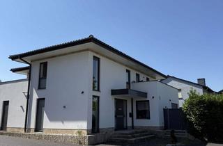Wohnung mieten in 33415 Verl, Moderne 3 Zimmer Wohnung mit Keller