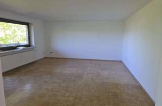 Wohnung mieten in Wiesenweg 11a, 38527 Meine, Großzügige 4-Zimmer Wohnung in Meine